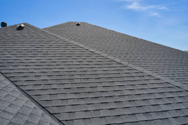Best Solar Panel Roofing Installation  in Ames, IA